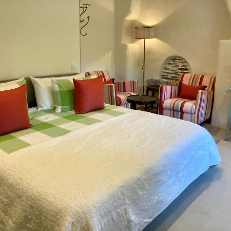 Bed and Breakfast La Veillonnais Angrie Zewnętrze zdjęcie