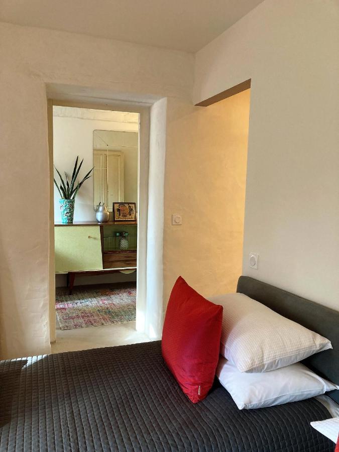 Bed and Breakfast La Veillonnais Angrie Zewnętrze zdjęcie