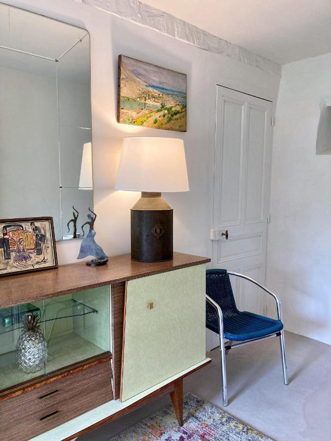 Bed and Breakfast La Veillonnais Angrie Zewnętrze zdjęcie