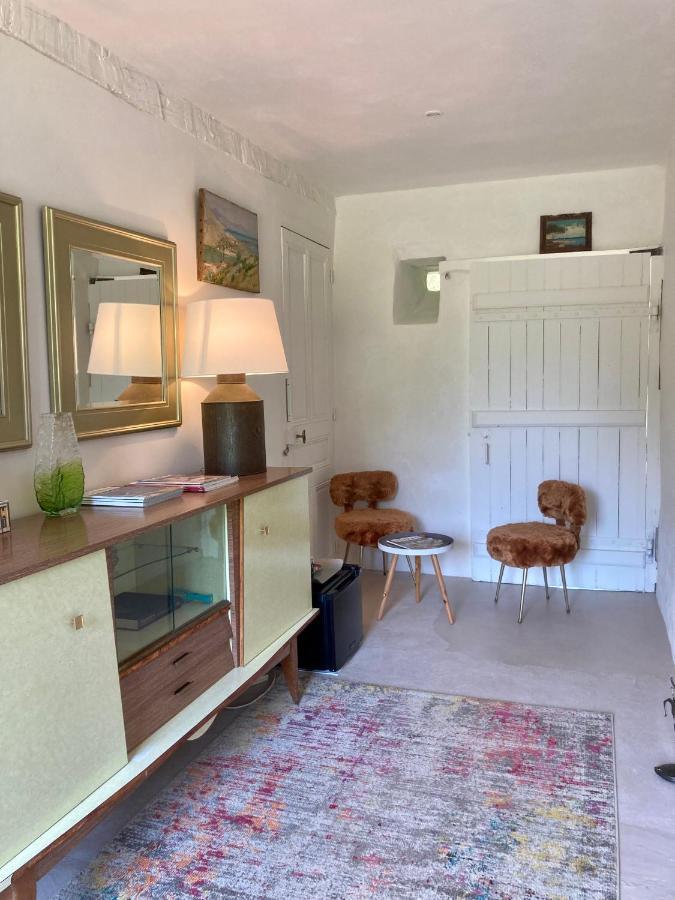Bed and Breakfast La Veillonnais Angrie Zewnętrze zdjęcie