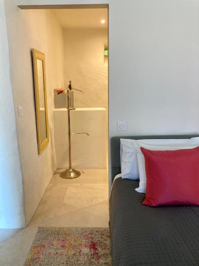 Bed and Breakfast La Veillonnais Angrie Zewnętrze zdjęcie
